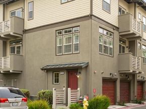 2835 Alvarado Avenue, San Mateo CA 94403