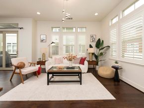 2835 Alvarado Avenue, San Mateo CA 94403
