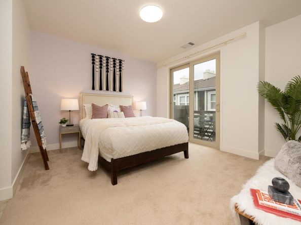 2835 Alvarado Avenue, San Mateo CA 94403