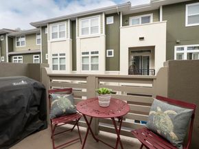 2835 Alvarado Avenue, San Mateo CA 94403
