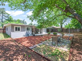 137 Diablo Court, Pleasant Hill CA 94523