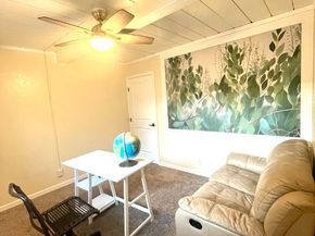 137 Diablo Court, Pleasant Hill CA 94523