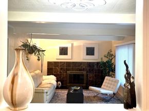 137 Diablo Court, Pleasant Hill CA 94523