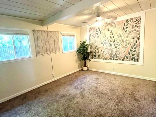137 Diablo Court, Pleasant Hill CA 94523