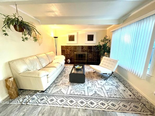 137 Diablo Court, Pleasant Hill CA 94523