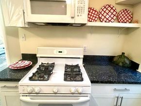137 Diablo Court, Pleasant Hill CA 94523