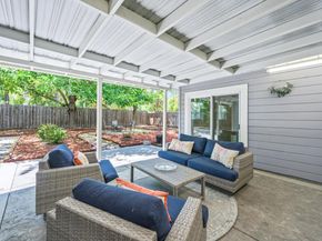 137 Diablo Court, Pleasant Hill CA 94523