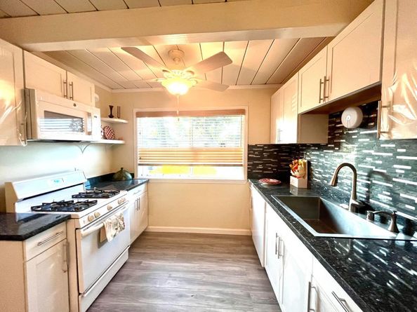 137 Diablo Court, Pleasant Hill CA 94523