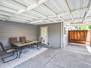 137 Diablo Court, Pleasant Hill CA 94523