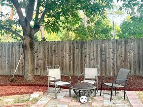 137 Diablo Court, Pleasant Hill CA 94523