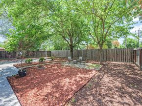 137 Diablo Court, Pleasant Hill CA 94523