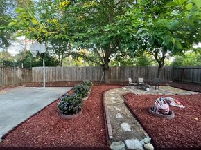 137 Diablo Court, Pleasant Hill CA 94523
