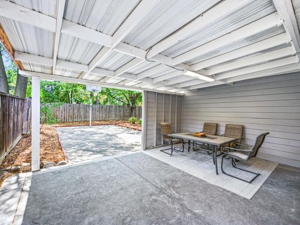 137 Diablo Court, Pleasant Hill CA 94523