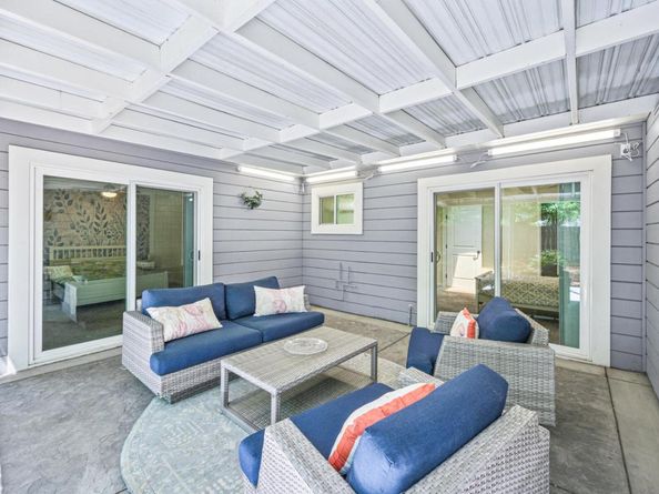 137 Diablo Court, Pleasant Hill CA 94523