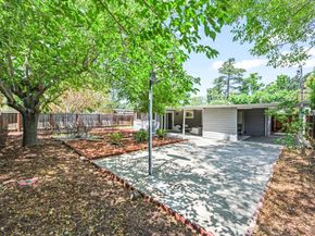 137 Diablo Court, Pleasant Hill CA 94523