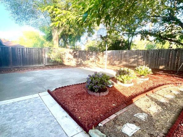137 Diablo Court, Pleasant Hill CA 94523
