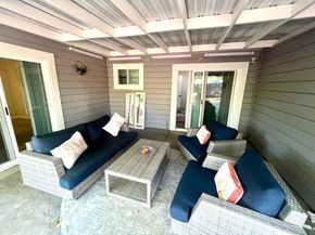 137 Diablo Court, Pleasant Hill CA 94523