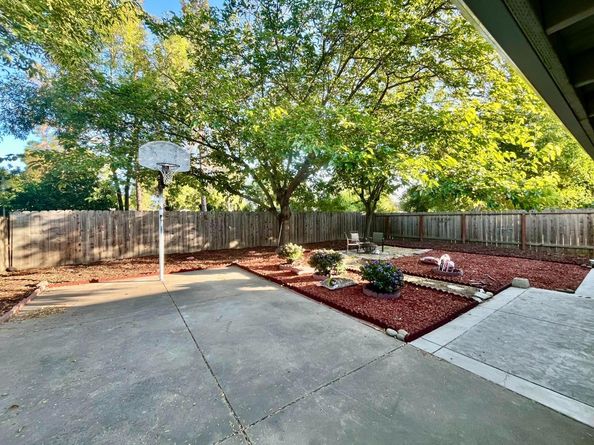 137 Diablo Court, Pleasant Hill CA 94523