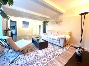 137 Diablo Court, Pleasant Hill CA 94523