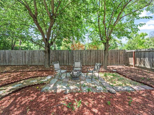 137 Diablo Court, Pleasant Hill CA 94523