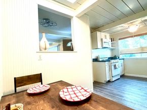 137 Diablo Court, Pleasant Hill CA 94523