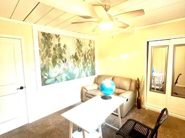 137 Diablo Court, Pleasant Hill CA 94523