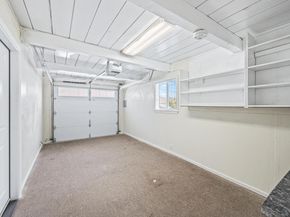 137 Diablo Court, Pleasant Hill CA 94523