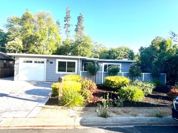 137 Diablo Court