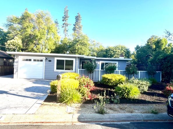 137 Diablo Court, Pleasant Hill CA 94523
