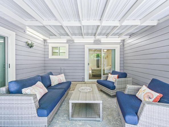 137 Diablo Court, Pleasant Hill CA 94523