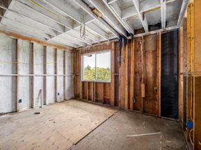 546 Cuesta Drive, Aptos CA 95003
