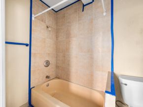 546 Cuesta Drive, Aptos CA 95003