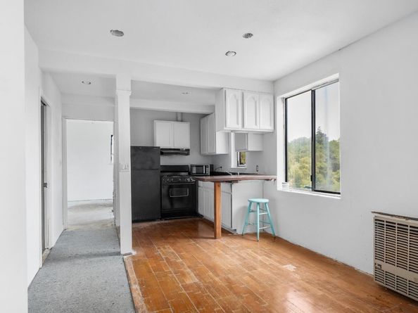 546 Cuesta Drive, Aptos CA 95003