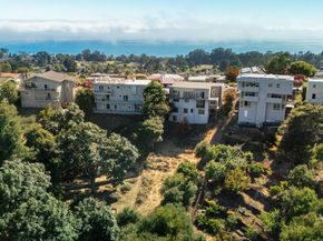 546 Cuesta Drive, Aptos CA 95003