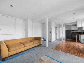546 Cuesta Drive, Aptos CA 95003