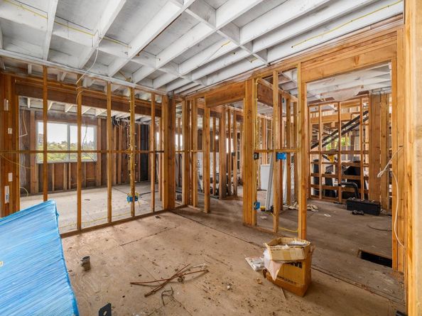 546 Cuesta Drive, Aptos CA 95003