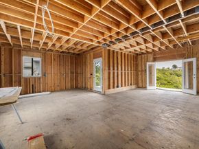 546 Cuesta Drive, Aptos CA 95003