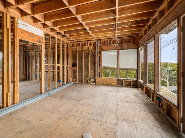 546 Cuesta Drive, Aptos CA 95003