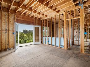 546 Cuesta Drive, Aptos CA 95003