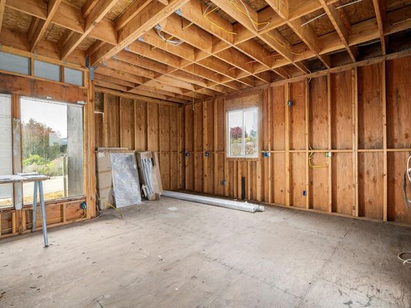 546 Cuesta Drive, Aptos CA 95003