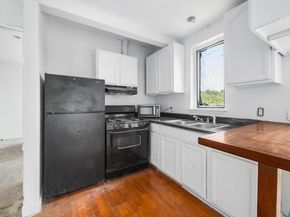 546 Cuesta Drive, Aptos CA 95003