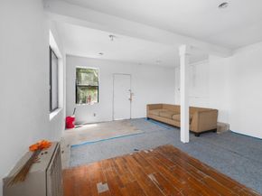 546 Cuesta Drive, Aptos CA 95003
