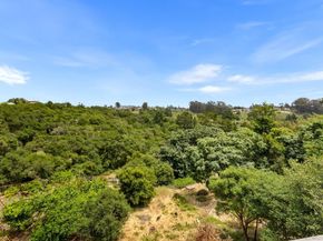 546 Cuesta Drive, Aptos CA 95003