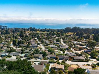 546 Cuesta Drive