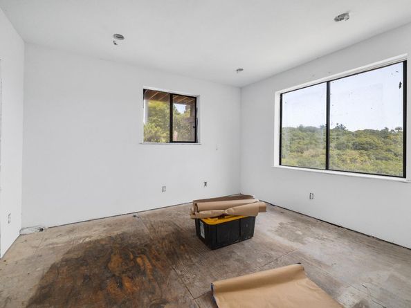 546 Cuesta Drive, Aptos CA 95003