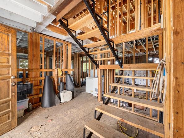 546 Cuesta Drive, Aptos CA 95003