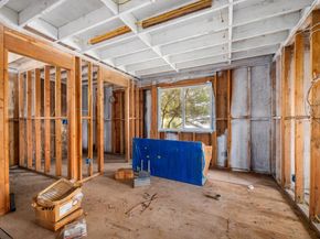 546 Cuesta Drive, Aptos CA 95003