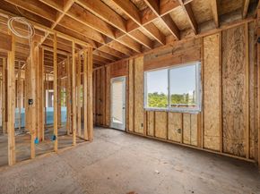 546 Cuesta Drive, Aptos CA 95003