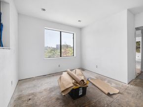 546 Cuesta Drive, Aptos CA 95003