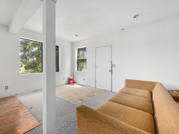 546 Cuesta Drive, Aptos CA 95003